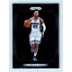 2017-18 Prizm Basketball Base # 203 Ben McLemore