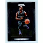 2017-18 Prizm Basketball Base # 229 Darren Collison