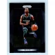 2017-18 Prizm Basketball Base # 229 Darren Collison