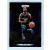 2017-18 Prizm Basketball Base # 229 Darren Collison