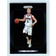 2017-18 Prizm Basketball Base # 228 Domantas Sabonis