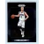 2017-18 Prizm Basketball Base # 228 Domantas Sabonis