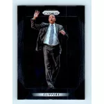 2017-18 Prizm Basketball Base # 220 Doc Rivers