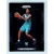 2017-18 Prizm Basketball Base # 233 Malik Monk