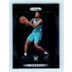 2017-18 Prizm Basketball Base # 233 Malik Monk