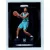 2017-18 Prizm Basketball Base # 233 Malik Monk
