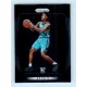 2017-18 Prizm Basketball Base # 233 Malik Monk
