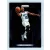 2017-18 Prizm Basketball Base # 231 Kemba Walker