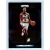 2017-18 Prizm Basketball Base # 245 Bobby Portis