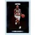 2017-18 Prizm Basketball Base # 245 Bobby Portis