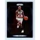 2017-18 Prizm Basketball Base # 245 Bobby Portis