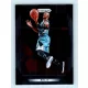 2017-18 Prizm Basketball Base # 242 Kris Dunn