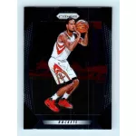 2017-18 Prizm Basketball Base # 257 Trevor Ariza