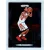 2017-18 Prizm Basketball Base # 257 Trevor Ariza