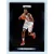 2017-18 Prizm Basketball Base # 256 Chinanu Onuaku