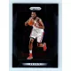 2017-18 Prizm Basketball Base # 256 Chinanu Onuaku