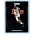 2017-18 Prizm Basketball Base # 273 Tim Hardaway JR.