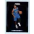 2017-18 Prizm Basketball Base # 272 Damyean Dotson