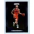 2017-18 Prizm Basketball Base # 263 Steven Adams