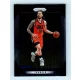 2017-18 Prizm Basketball Base # 263 Steven Adams