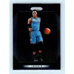 2017-18 Prizm Basketball Base # 261 Russell Westbrook