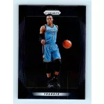 2017-18 Prizm Basketball Base # 261 Russell Westbrook