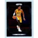 2017-18 Prizm Basketball Base # 287 Julius Randle