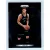 2017-18 Prizm Basketball Base # 285 Brook Lopez