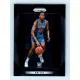 2017-18 Prizm Basketball Base # 275 Frank Ntilikina