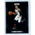2017-18 Prizm Basketball Base # 299 Danny Green