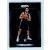 2017-18 Prizm Basketball Base # 298 Derrick White