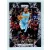 2017-18 Prizm Basketball Base Fast Break # 169 Jameer Nelson
