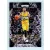 2017-18 Prizm Basketball Base Fast Break # 167 Jamal Murray