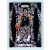 2017-18 Prizm Basketball Base Fast Break # 154 Jarrett Allen