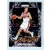 2017-18 Prizm Basketball Base Fast Break # 139 Jason Smith