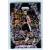 2017-18 Prizm Basketball Base Fast Break # 292 Patty Mills