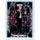 2017-18 Prizm Basketball Base Fast Break # 250 Fred Hoiberg