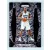 2017-18 Prizm Basketball Base Fast Break # 239 Treveon Graham