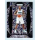 2017-18 Prizm Basketball Base Fast Break # 239 Treveon Graham