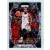2017-18 Prizm Basketball Base Fast Break # 212 Patrick Beverley
