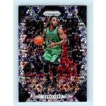 2017-18 Prizm Basketball Base Fast Break # 196 Jae Crowder