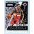 2017-18 Prizm Basketball Fundamentals Fast Break # 20 Bradley Beal