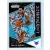 2017-18 Prizm Basketball Emergent Fast Break # EM-MAL Malik Monk