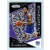 2017-18 Prizm Basketball Emergent Fast Break # EM-DEA De'aaron Fox