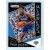 2017-18 Prizm Basketball Emergent Fast Break # EM-FRA Frank Ntilikina