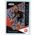 2017-18 Prizm Basketball Emergent Fast Break # EM-JOH John Collins