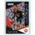 2017-18 Prizm Basketball Emergent Fast Break # EM-JOH John Collins