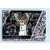 2017-18 Prizm Basketball Get Hyped! Fast Break # GH-IT Isaiah Thomas