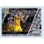 2017-18 Prizm Basketball Get Hyped! Fast Break # GH-MT Myles Turner