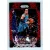 2017-18 Prizm Basketball Base Fast Break Red # 89 Tyus Jones